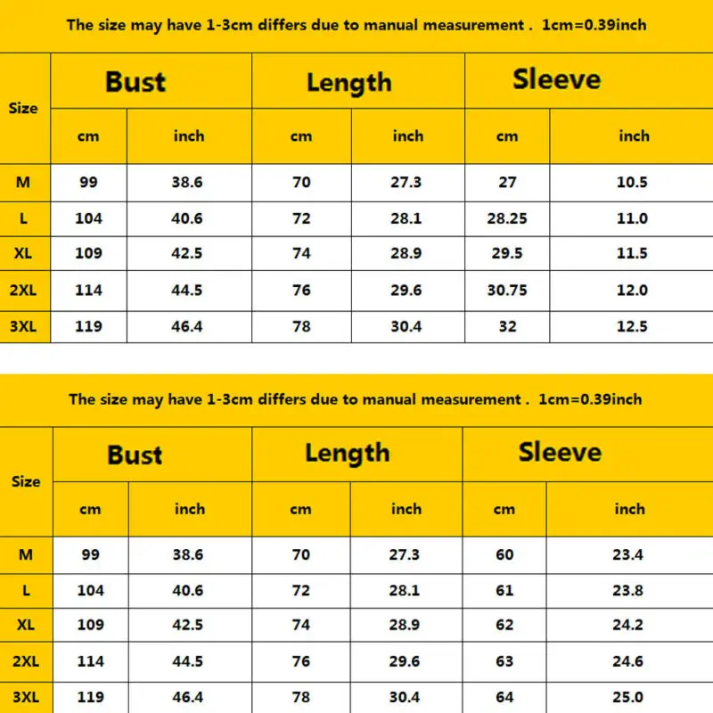 

Men's 2020 Summer Slim Fitness Hooded Short-Sleeved Tees Male Camisa Masculina Sportswer Shirt Slim Tops Homme 3XL