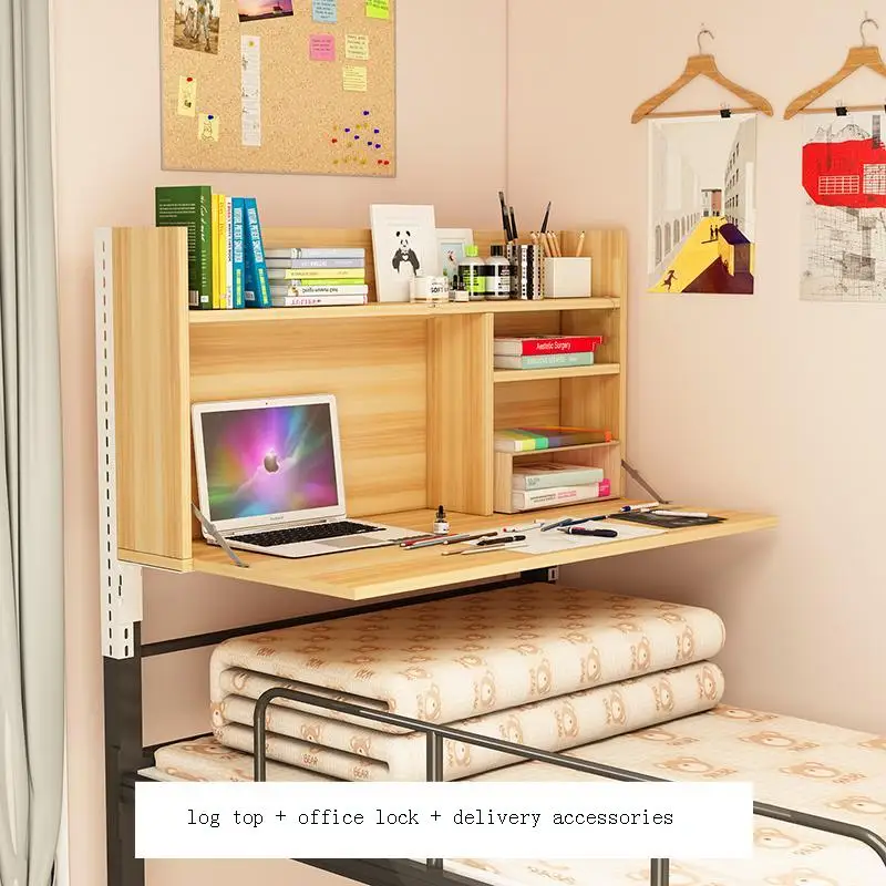Детская мебель Escritorio De Oficina Ufficio Lap Stand Scrivania Office Pliante Tablo стол для ноутбука