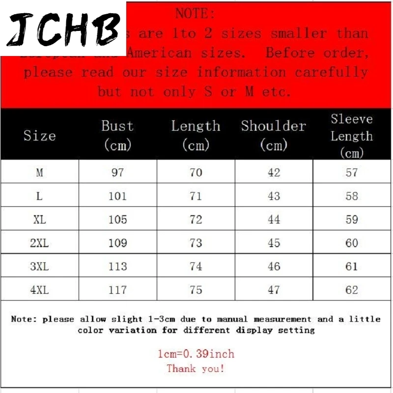 

Wool JCHB Coat Men Spring Autumn Korean Wool Jacket White Short Handmade Mens Overcoat Coats for Men Erkek Kaban 012 KJ3860