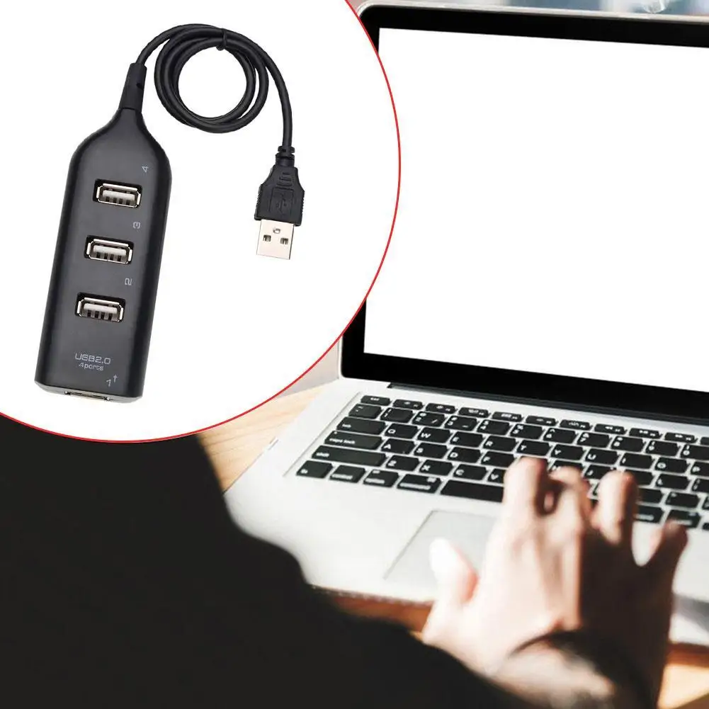 привет скорость hub адаптер usb ха