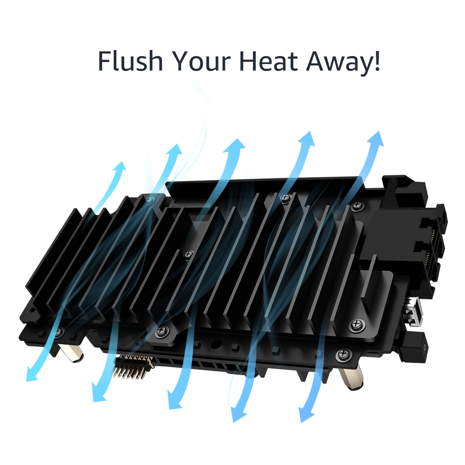 Беспроводной Wi Fi роутер Wavlink полный гигабитный маршрутизатор Wave2 MU MIMO AC3200 репитер