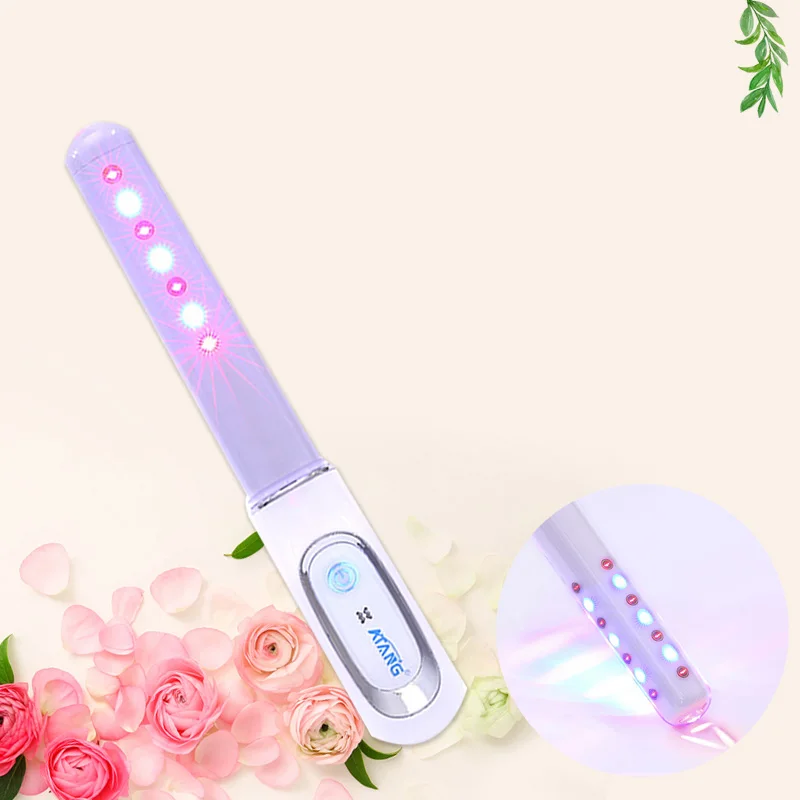 ATANG Женский вагинальный уход продукт вагинит/Послеродовое восстановление