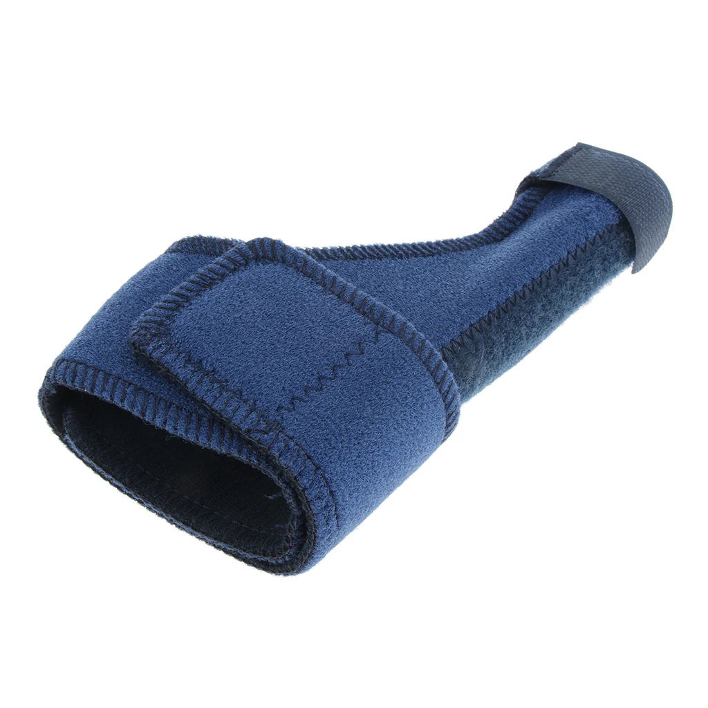 Breathable Joint Thumb Stabilizer Wrist Brace Adjustable Support Splint for Arthritis Relief | Красота и здоровье