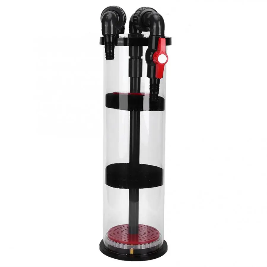 Многофункциональное оборудование для Освежителя пресной воды с управлением CO2