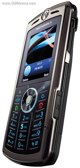 motorola slvr l9 refurbished original mobile phone slvr l72 1 9inches gsm cellphone 2 mp free shipping free global shipping