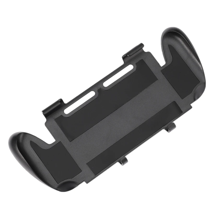 Портативный защитный чехол для игровой консоли чехол-подставка с защитой