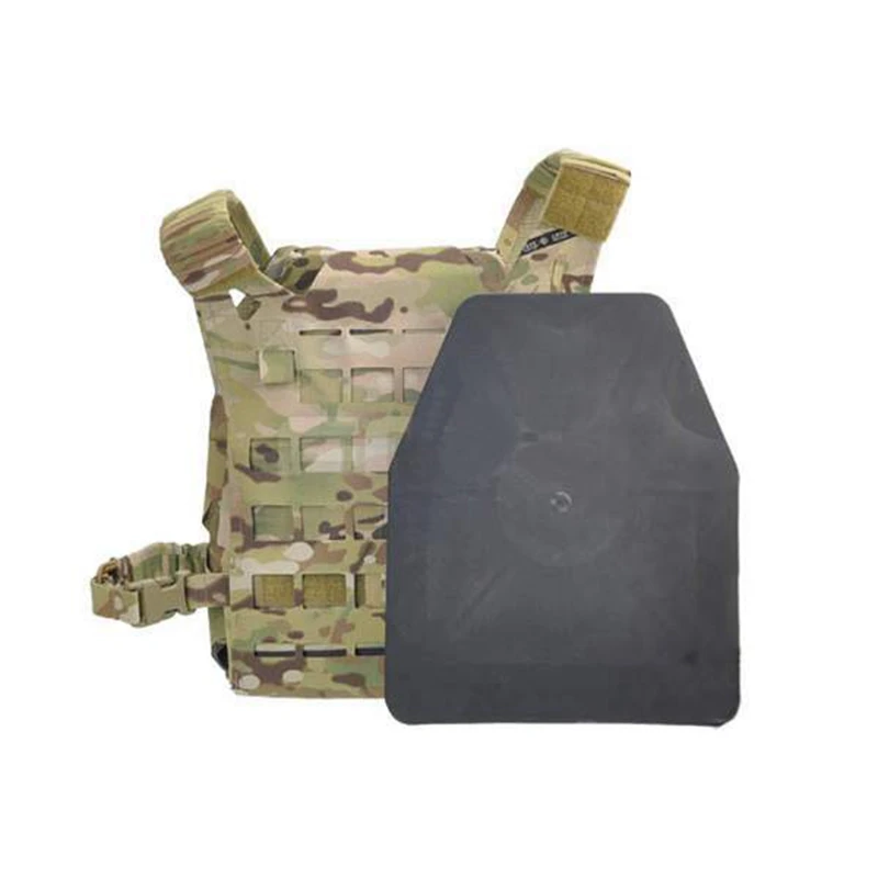 Тактический жилет внутренняя подкладка пенопластовая Противоударная защитная