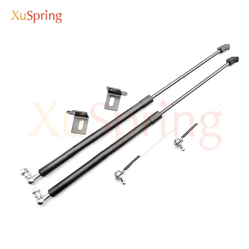 

Car Strut Bars For Mazda CX-5 CX5 2013 2014 2015 2016 KE Hood Cover Hydraulic Rod Lift Support Spring Shock Accessories