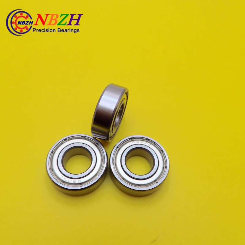 20 шт. шариковый подшипник 6900ZZ 10*22*6 мм | Обустройство дома