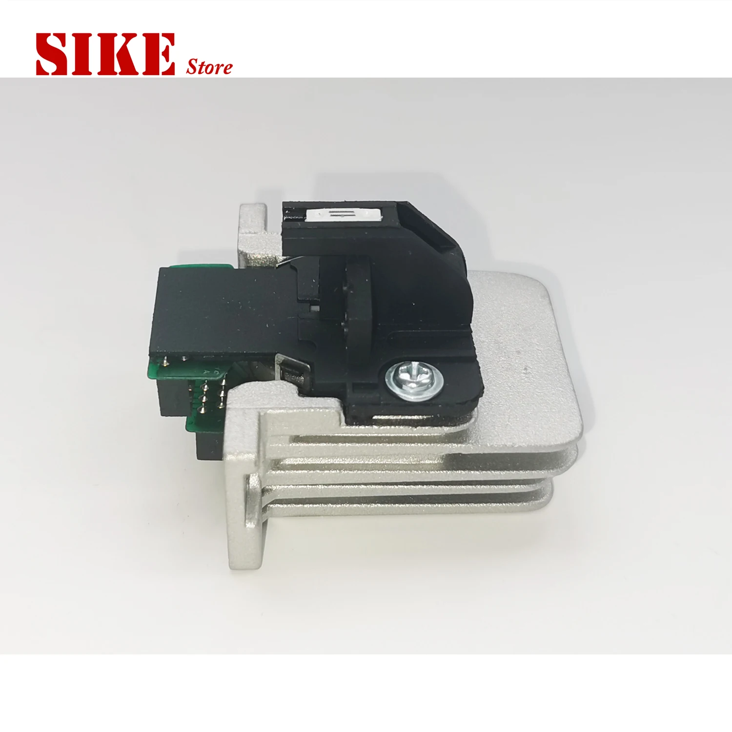 Печатающая головка для EPSON LQ1600K3H LQ590K 690K 680K2 LQ675KT 595K 2680k 136KW LQ106KF LQ2090 LQ 1600 590 595 2090 590K