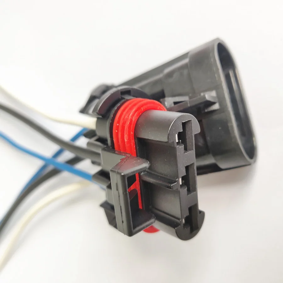 разъем электровентилятора. разъем вентилятор гранта 2190. Ax446 cargen. разъем вентилятора охлаждения. разъём вентилятора ваз 1118.