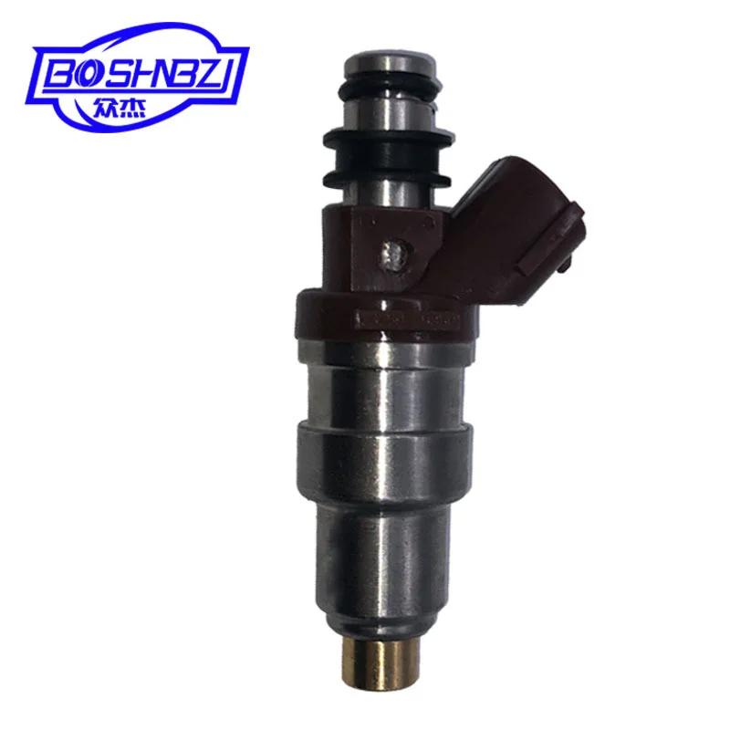 

High quality nozzle 23250-75050 for Toyota Batao
