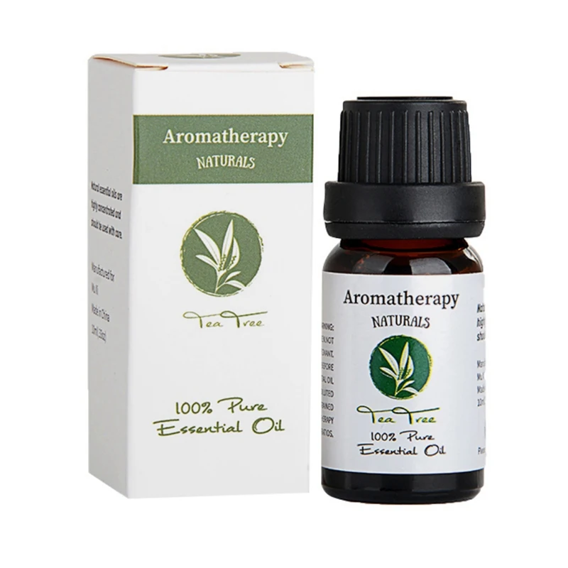 Растительное эфирное масло укрепляющее кожу успокаивающее снятие стресса боль