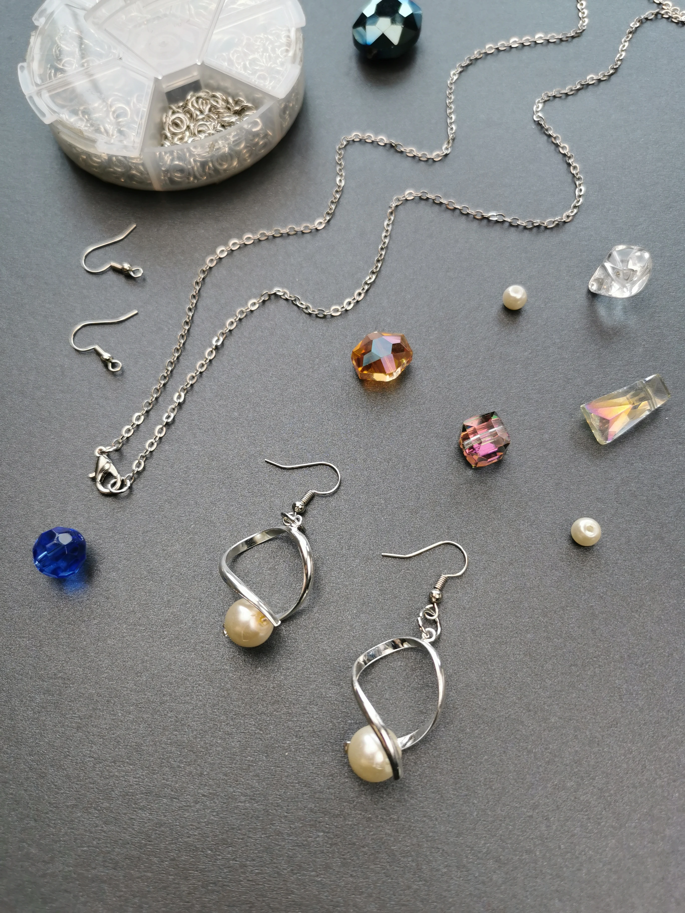 20 шт. латунные подвески для бижутерии 31-33 мм 11 ширина 2 | Украшения и аксессуары