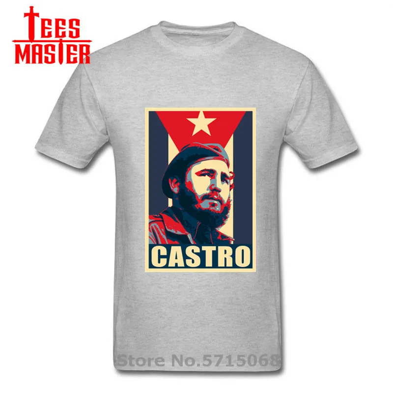 Постеры для политической пропаганды с изображением кубинского революционного