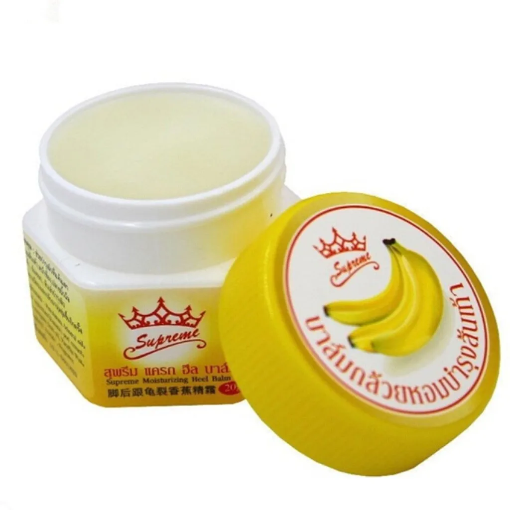 2019 Уход за ногами педикюр анти сушильный крем от трещин отмершей кожи удаления