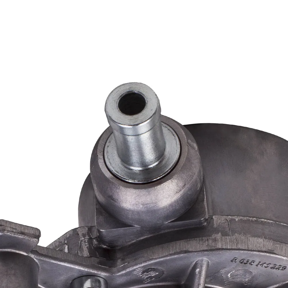 

Brake Vacuum Pump For Volkswagen Jetta TDI 4Cyl 1.9L 116CID 2004 For Volkswagen Golf GLS 4Cyl 1.9L 116CID 2000-2003 038145101A