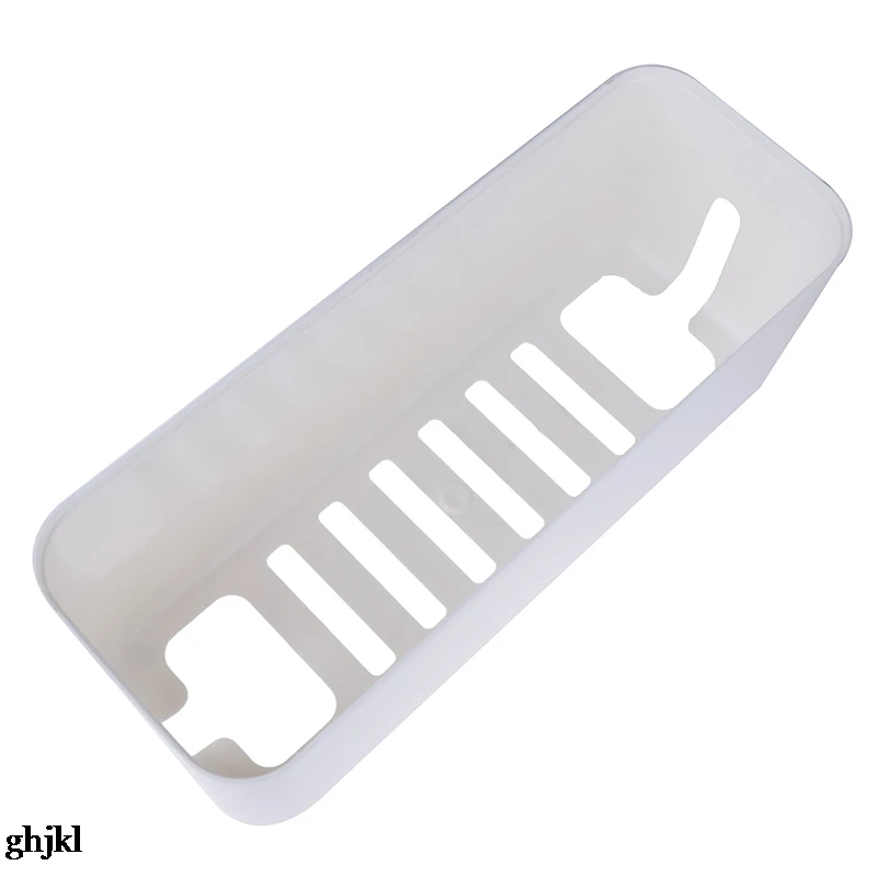 Настенная коробка для кабеля сетевой фильтр чехол провода органайзер зарядного