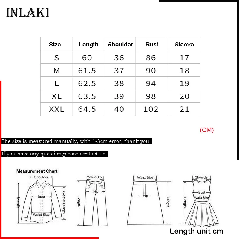 

High Quality 8 Color Mercerized Cotton Plain T Shirt Women Elastic Basic T-shirts Female Slim Tops Short Sleeve T-shirt Women