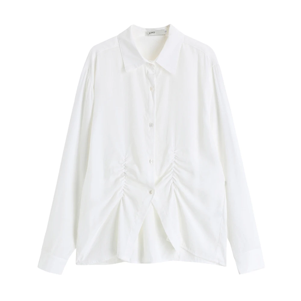 

V-Neck All-Match Dress 2021 Spring New French Retro Temperament Long Skirt Female Waist Slimming Sleeveless Sling Women Clothing