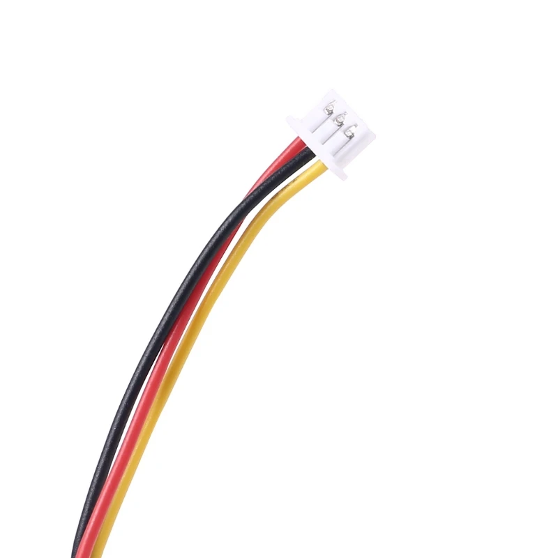 

Laptop CPU Cooler Fan Heatsink for HAIER MINI2 NT510 NT410 nT-A3500 nT-525 nT-425 nT-A3700 nT-i1200 NT425