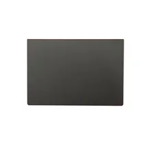 NEW 01AY036 For Lenovo Thinkpad T470 T480 T570 T580 P51S Touchpad 1AY036 Sensor touch module board