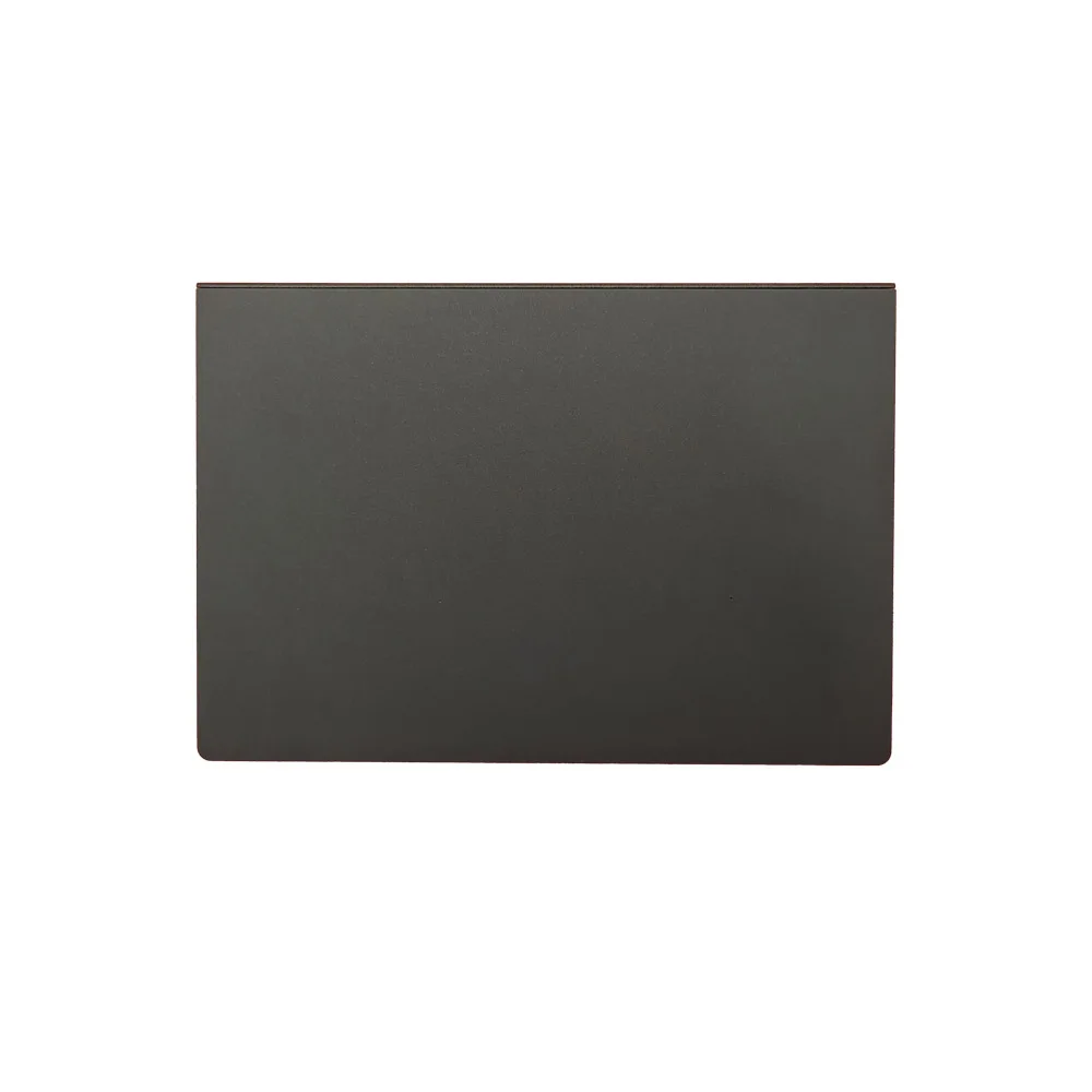 Новинка 01AY036 для Lenovo Thinkpad T470 T480 T570 T580 P51S Сенсорная панель 1AY036 сенсорный модуль