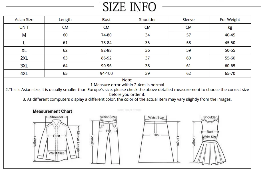 Осень зима 2020 Женская газовая рубашка с алмазной вышивкой женские толстые Топы
