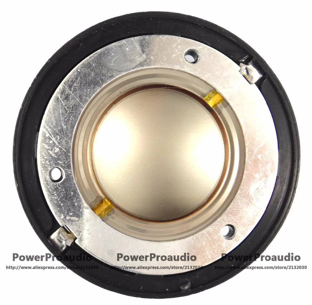 Сменная диафрагма для Peavey PV115 PV215 20 шт