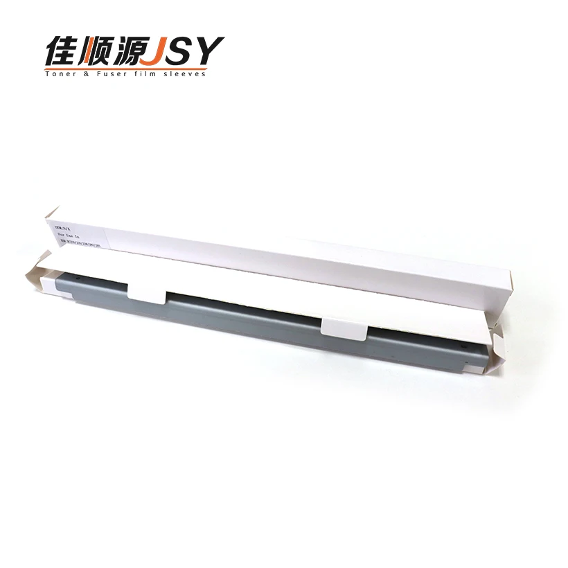 Чистящее лезвие для Xerox DC230 235 238 280 285 OPC барабан высокое качество Wipper Blade |