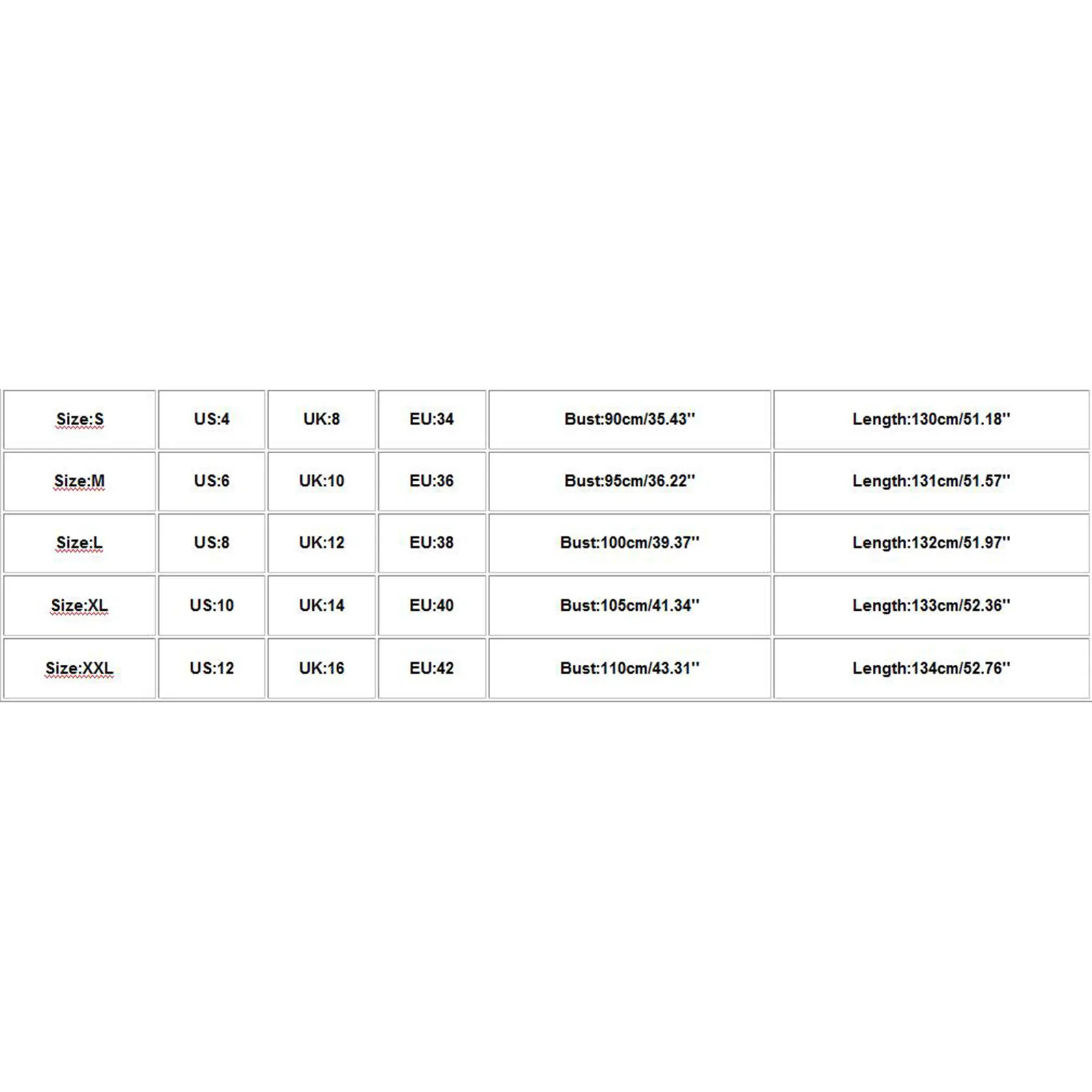 

Fashion Women's 2021 Plus Size Pocket V-neck Printed Sleeveless Loose Casual Sling Long Skirt Plus Size Dress Vestido De Mujer