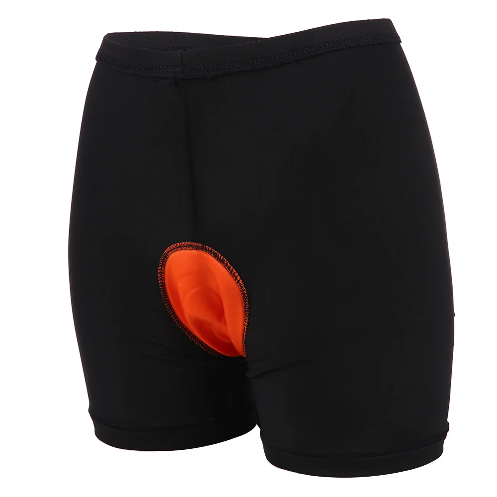 LIXADA мужское Велосипедное нижнее белье с гелевыми 3D вставками велосипедные шорты