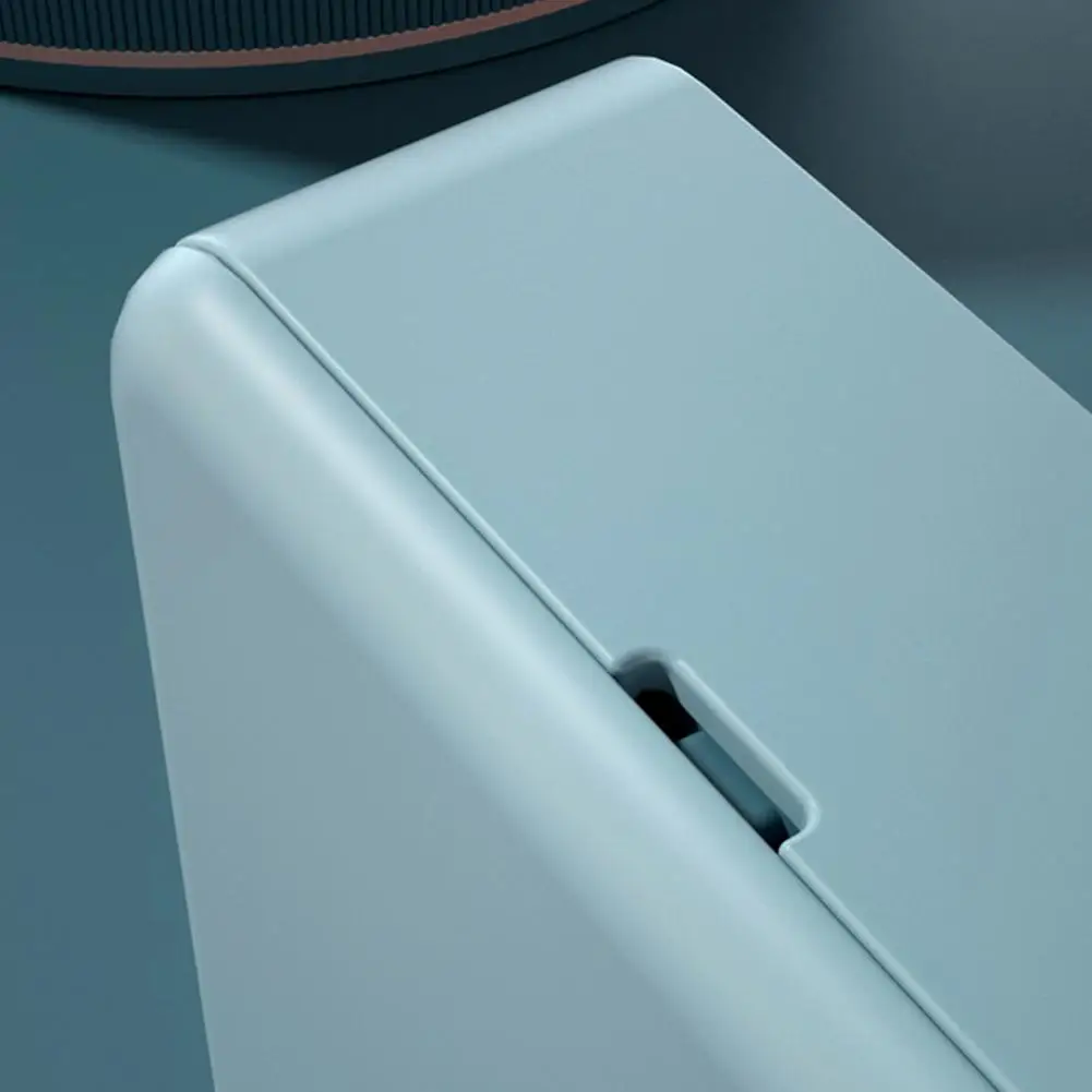 Магнитный цифровой таймер для кухни кухонный приготовления пищи и душа