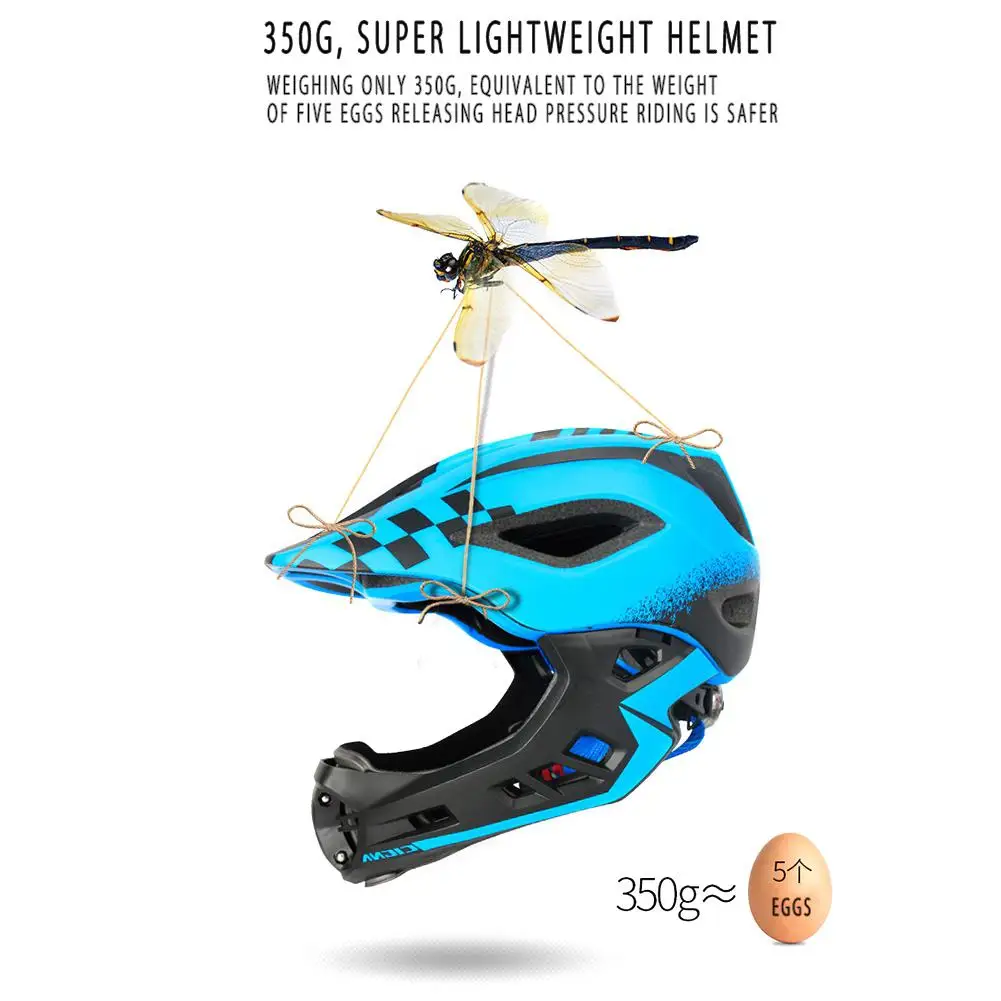 

HiMISS Children Full Covered Helmet Balance Bike Children Full Face Helmet Balance Bike Children Full Face Helmet