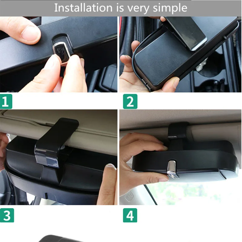 Чехол для автомобильных стекол Mazda 3 6 Atenza CX-3 CX-4 CX-5 CX5 CX-7 CX-9 323 m3