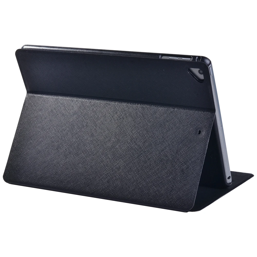 Для Apple IPad Air 4/Air 2 /Air 3 / Air1 чехол для планшета Противопыльный кожаный защитный +