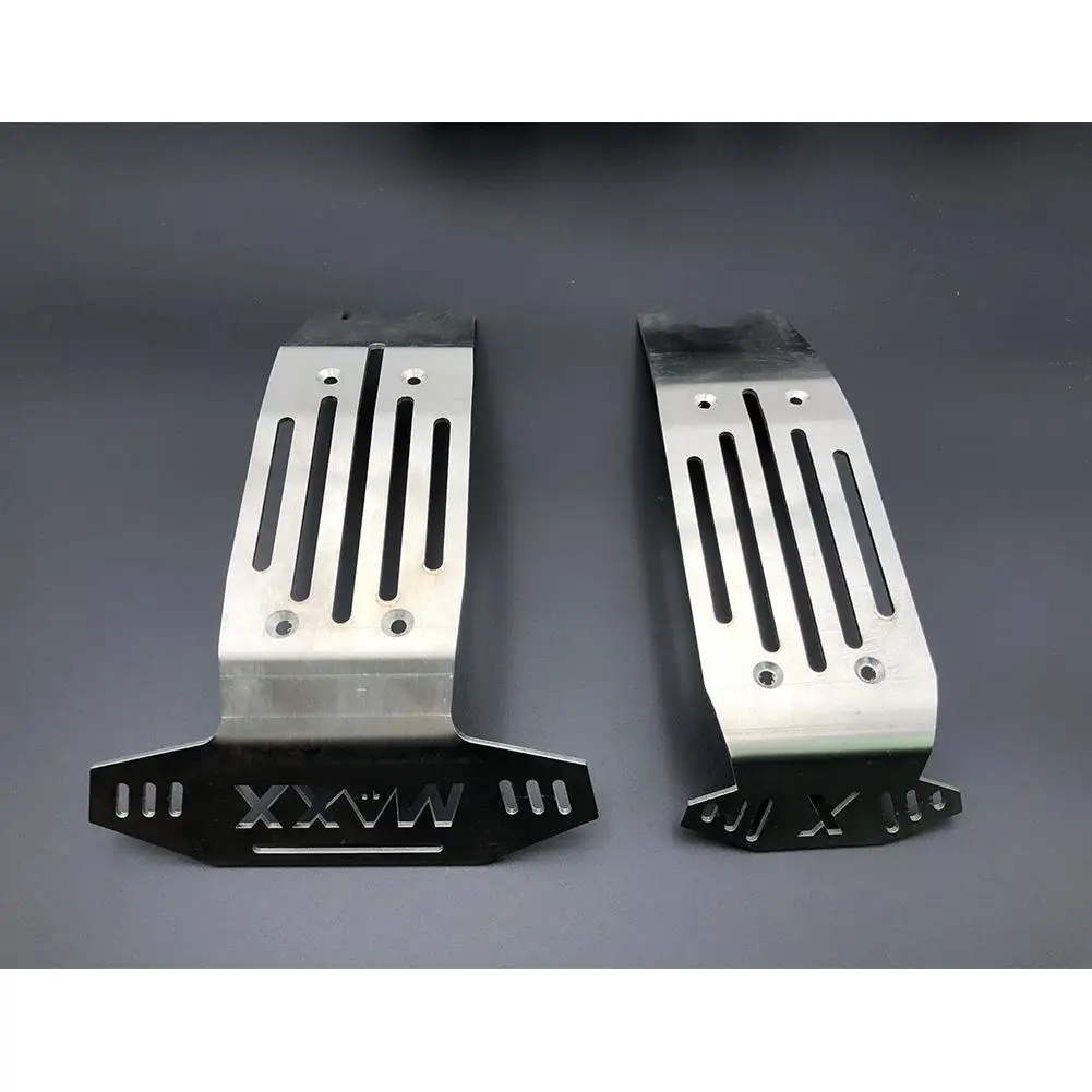 детали для замены передней и