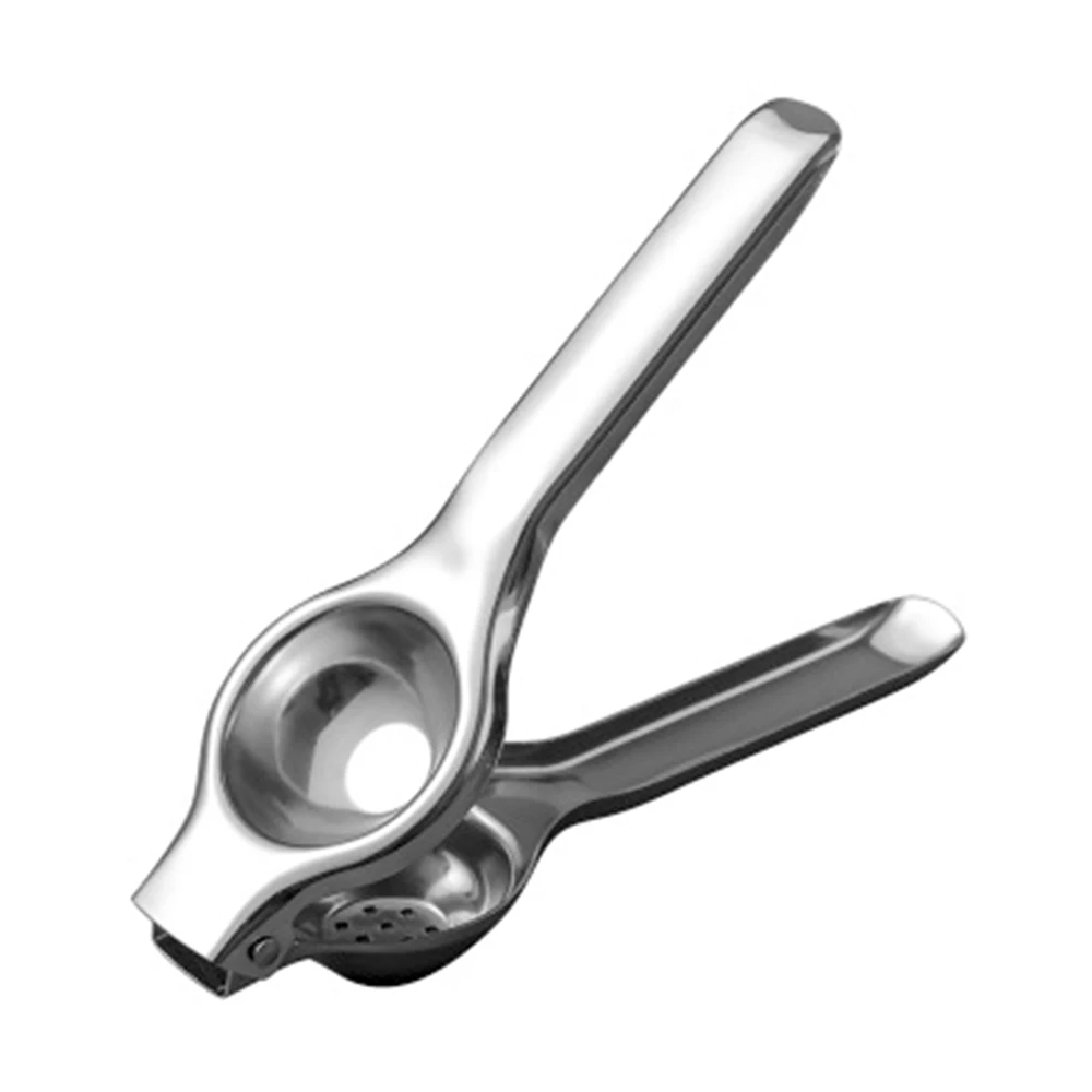 Соковыжималка из нержавеющей стали для кухни|Соковыжималки| |