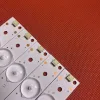 Изображение товара 1