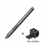 Оригинальный стилус Lenovo, цифровая ручка для Lenovo Yoga 14c 2021 GX80U45010 Yoga Duet 7 13 