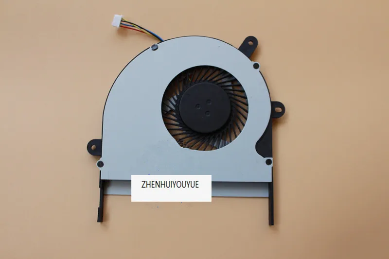 

new for ASUS F402B F402BA-EB94 fan EG50050S1-CB70-S9A