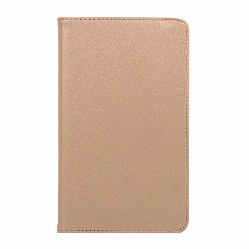 Новое поступление тонкий Твердый Чехол для lenovo Tab M10 TB-X605F выпуска таблетки 3 раза Магнитная подставка-чехол для M10 X605 10,1 дюйма