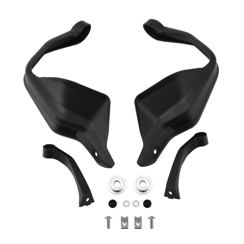 

Защита для лобового стекла для BMW F850GS F750GS Adventure F750 GS ADV F 750 GS 2019 2020 2021