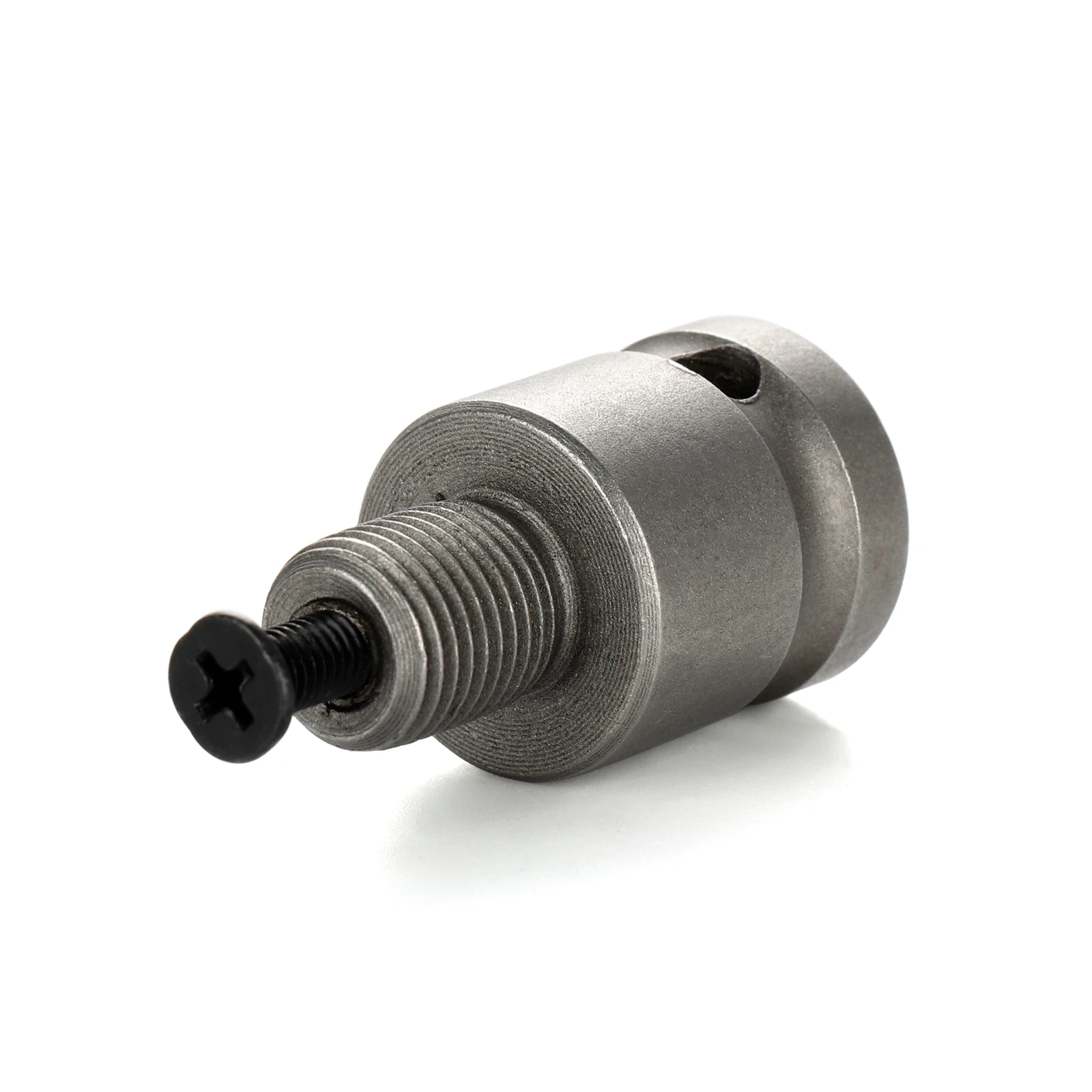 13 мм сверлильный патрон адаптер для сверления 1/2 дюйма сменный ударный гайковерт