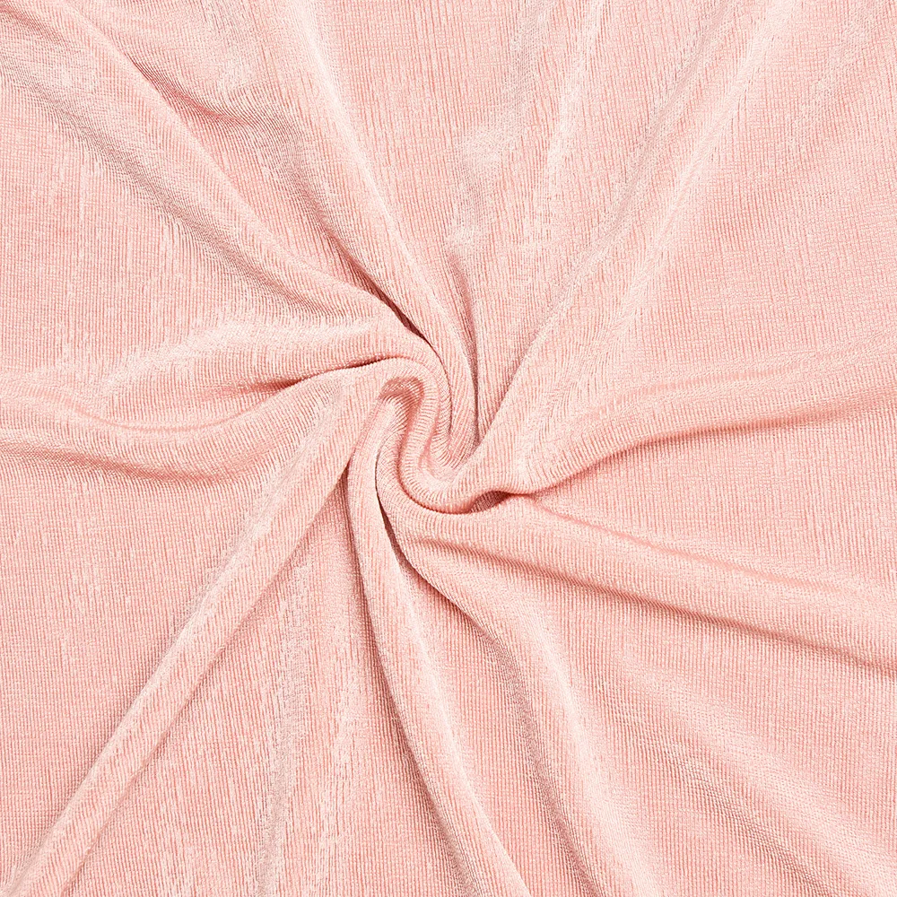 

Long Seeve 2 Pieces Women Dress Set Hollow Out Bandage Mini Skirt T Shirt Opnen Front Summer 2 Pieces Women Set