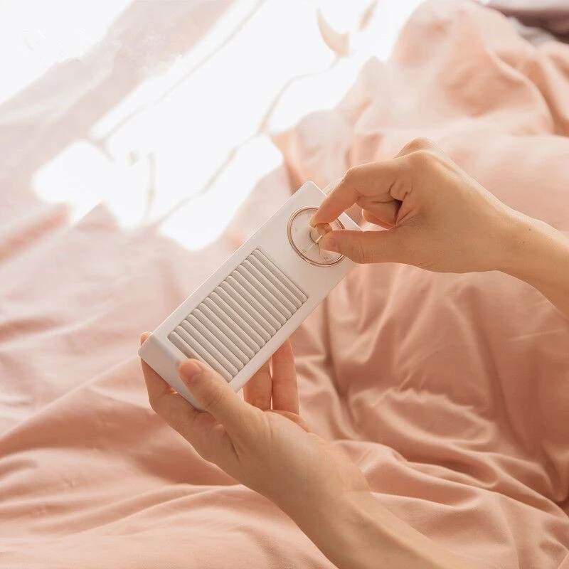 RISE-Nostalgic 900 мАч беспроводной Bluetooth динамик мини портативный наружный аудио