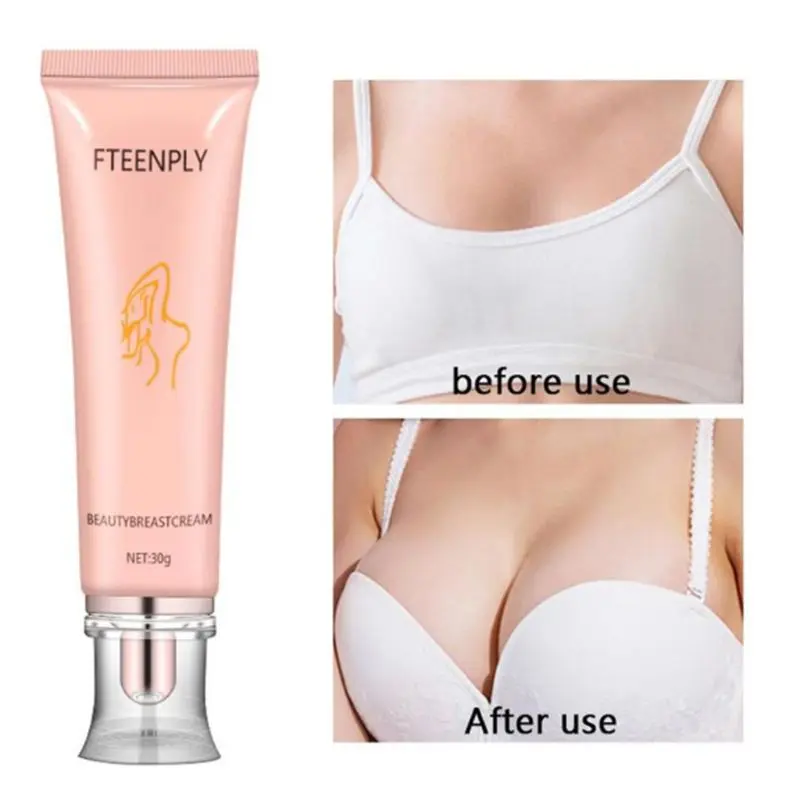 Крем для лица с маслом Ши 30 г M89F | Красота и здоровье