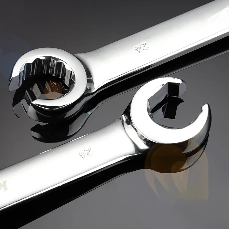 Насосно компрессорных труб ключ дюймовый стандарт тормозные трубки разборки