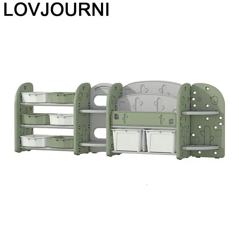 Органайзер для ключей Etagere De Rangement Mensola бумажное полотенце Estanteria Pared Decoracion Estante Shelve