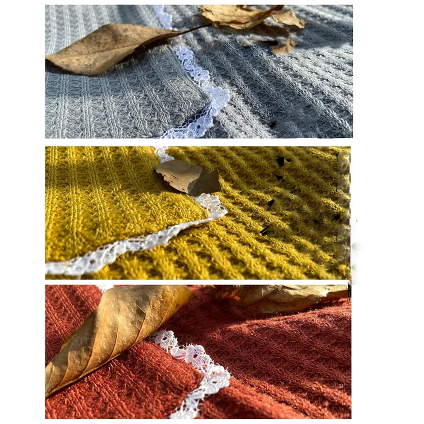 

Women Japanese Style Kimono Cardigan Vintage Lace Haori Straps Haori Yukata Men Samurai Costume Streetwear Asian Clothes